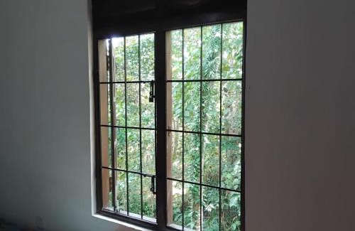 Minuwangoda Maison | Janima Home