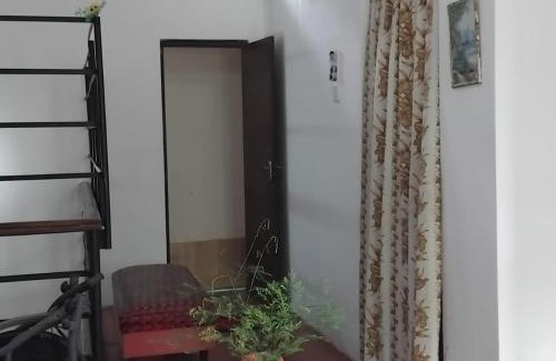 Minuwangoda Maison | Janima Home