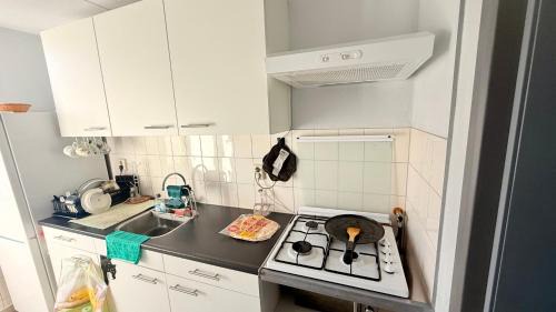 Nieuwveen Maison | Janjua house