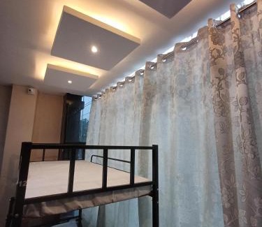 Sambalpur Maison | Janki Guest House