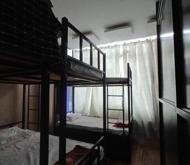 Sambalpur Maison | Janki Guest House