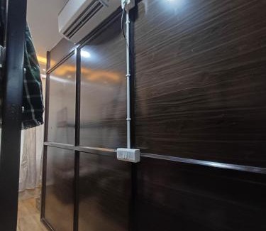 Sambalpur Maison | Janki Guest House