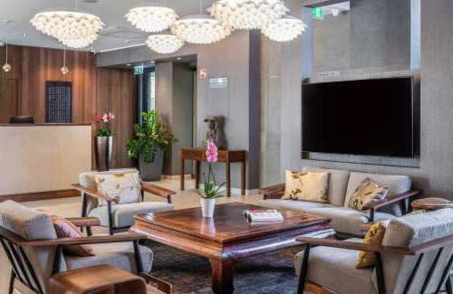 Racalmas Hôtel | Jankovich Hotel