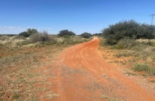 Thembelihle Maison | JanRI Gasteplaas