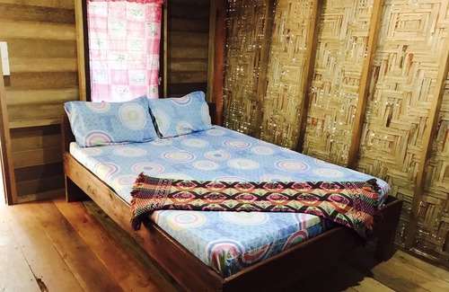 Ko Yao Hôtel | Janya Homestay