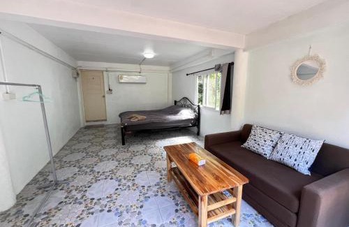 Ko Kood Hôtel | Janzo House