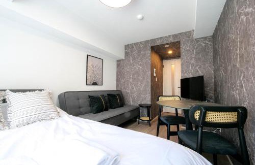 Kamiikebukuro Appartement | JAPAN APARTMENT HOTEL Itabashi-station, Tokyo