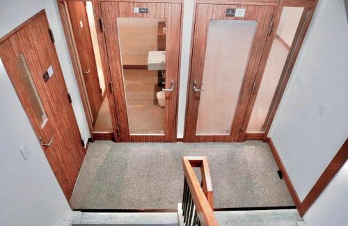Sennan District Appartement | Japanese House Osaka Sennan Hotel 大阪泉南酒店和築
