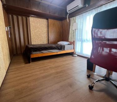 Okinawa Maison | ※Japanese Only【villa Ukishima】