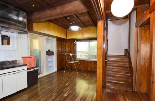 Okinawa Maison | ※Japanese Only【villa Ukishima】