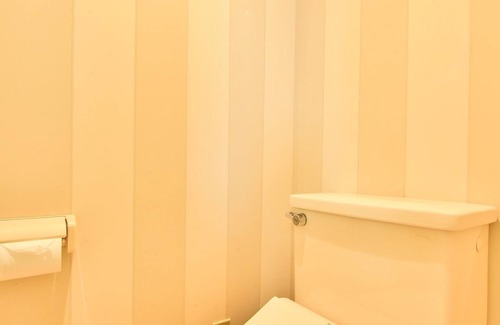 Omachi Maison | Japanese style room / Omachi Nagano