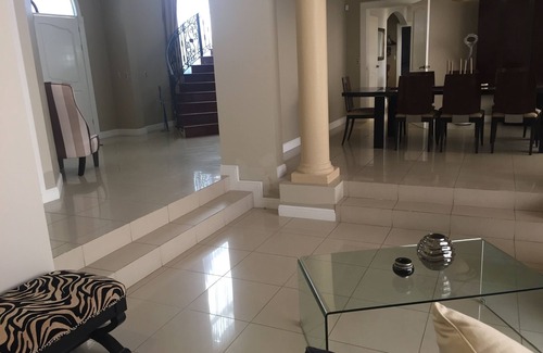 San Antonio de Belen Maison | Maison de la meilleure option Jarahueca pour vos vacances au Costa Rica