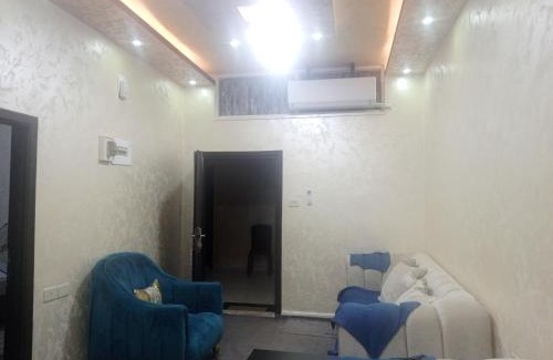 Al-Karak Appartement | Jarajreh Apartments/Hotel