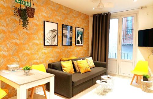 Old Town Appartement | JARAUTARESORT