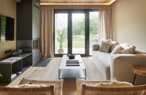 Arties Appartement | Jardí d'Arties by FeelFree Rentals