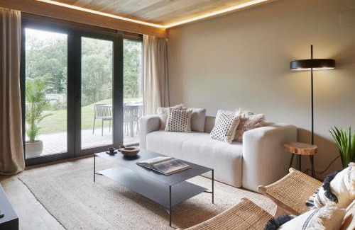 Arties Appartement | Jardí d'Arties by FeelFree Rentals
