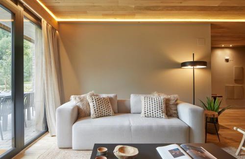 Arties Appartement | Jardí d'Arties by FeelFree Rentals