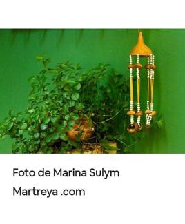 Puerto Iguazu Maison | Jardín de Naipí 3
