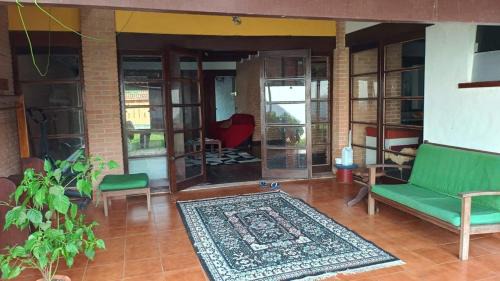 Jardim Aruan Maison | Jardim Aruan, Caraguatatuba ,sp