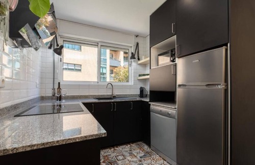 Santa Marinha Appartement | Jardim do Morro by Porto Stories