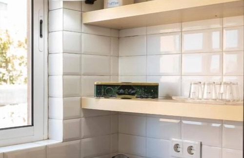 Santa Marinha Appartement | Jardim do Morro by Porto Stories