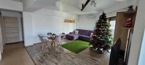 Balotesti Maison | Jardin Maison - Therme- self access