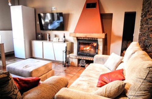 Viana Maison | Jardines de Viana