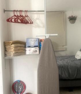 Cuevas Appartement | Jardines Home