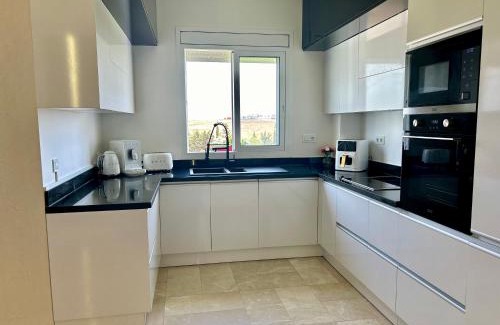 Asilah Appartement | Jardins de ASSILAH