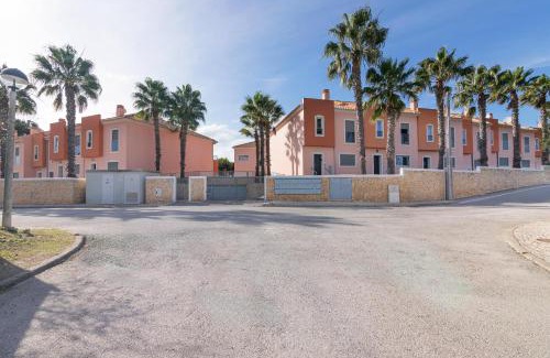 Vale de Santa Maria Maison | Jardins Vale de Santa Maria G, with pool