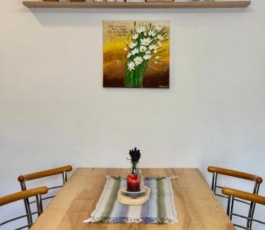 Stara Lubovna Appartement | Jarmočná Apartmán