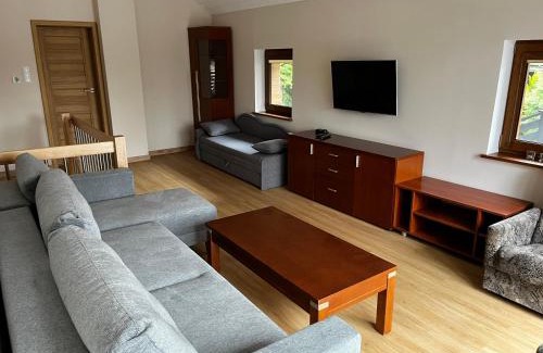 gmina Gardeja Maison | Jaromierz Dom nad jeziorem