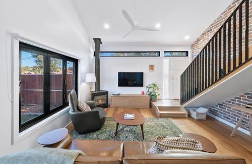 Petersham Maison | Jarvie Cottage
