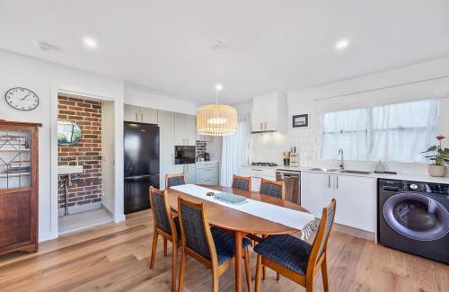 Petersham Maison | Jarvie Cottage