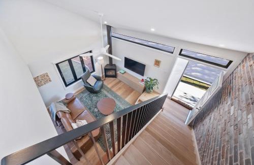 Petersham Maison | Jarvie Cottage