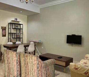 Tanah Rata Maison | Jarzmin Double Story Homestay @ Royal Lily