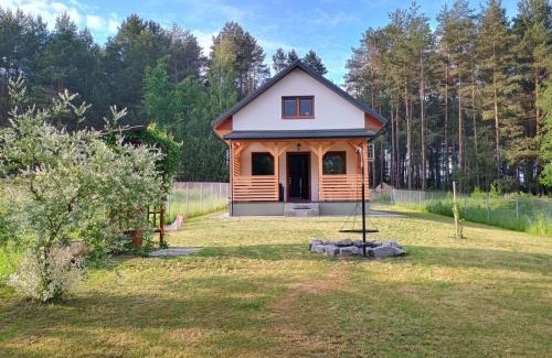 Tomaszow Lubelski Maison | Jaskółka Roztocze