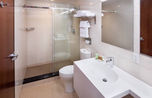 Chinatown Hôtel | Jaslin Hotel
