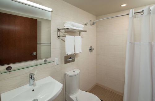 Chinatown Hôtel | Jaslin Hotel