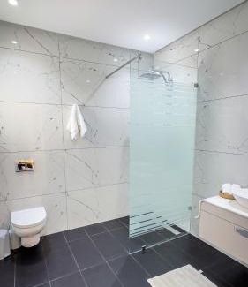 Mezraia Villa | Jasmin Villas Djerba