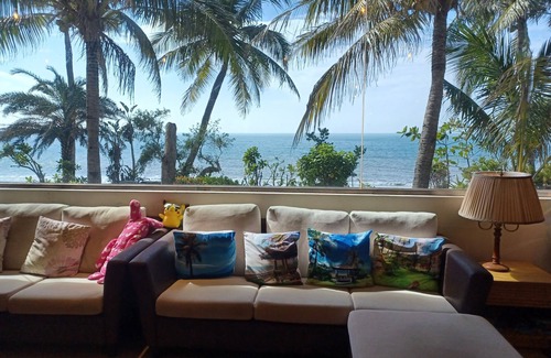 Fangshan Hôtel | Jasmine Bay