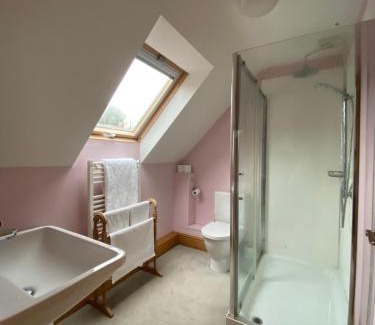 Nunney Maison | Jasmine Cottage