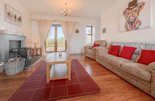 Montrose Maison | Jasmine Cottage