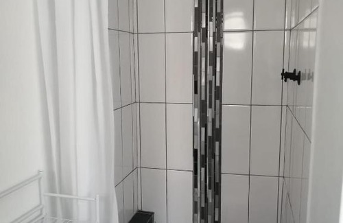 Beacon Bay Appartement | Jasmine Cottage