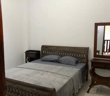 Jepara Maison | Jasmine Homestay Syariah