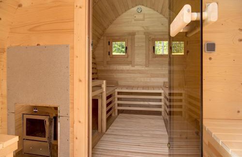 San Matteo Appartement | Jasmine