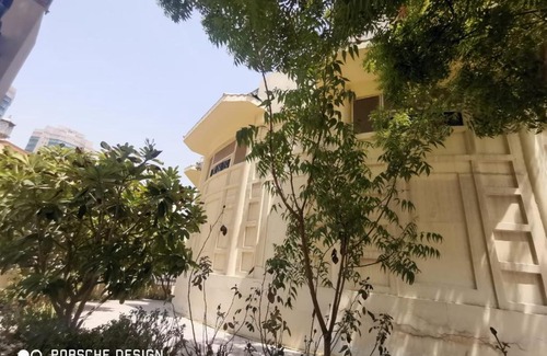 Doha Appartement | Jasmine Residence