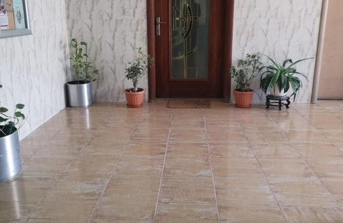 Doha Appartement | Jasmine Residence