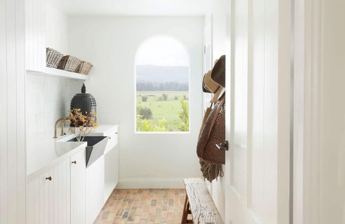 Jaspers Brush Maison | Jaspers Run by Contemporary Hotels