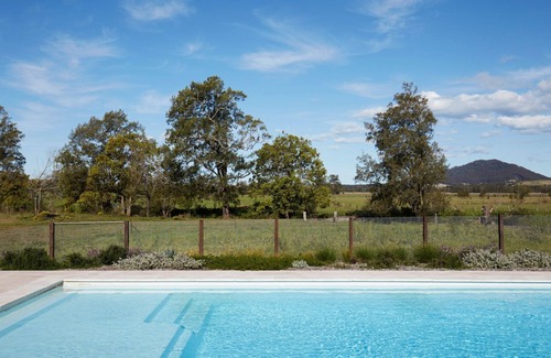 Jaspers Brush Maison | Jaspers Run by Contemporary Hotels